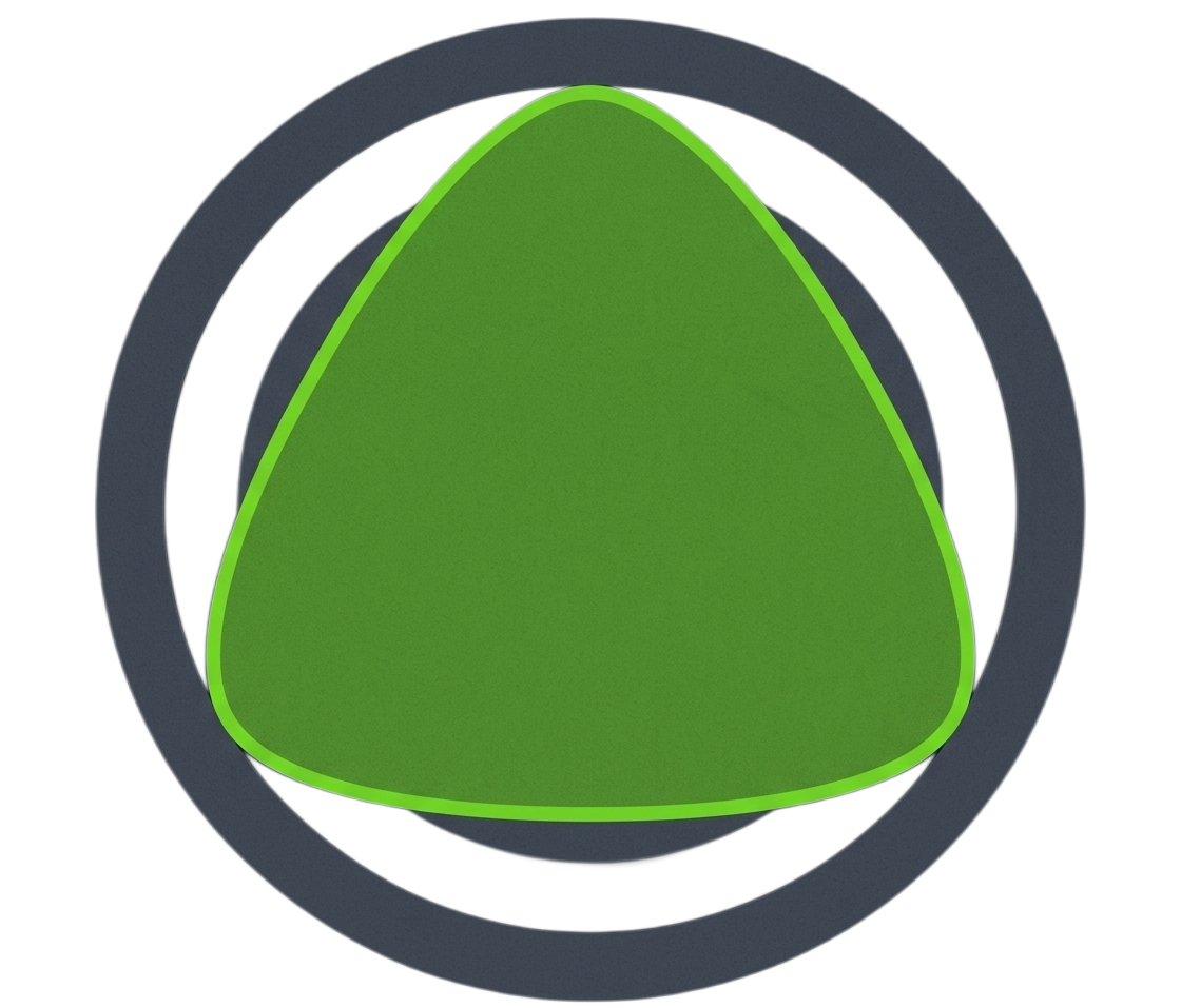 Azure Devops Contribution Stats